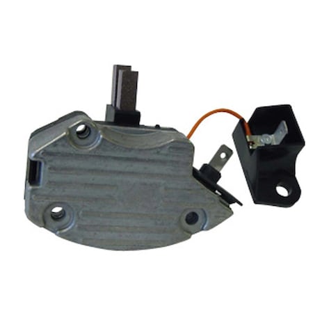 Aftermarket Regulator Fits Ford New Holland Tractor 230A 2310 234 250C 260C E8NN10316AA